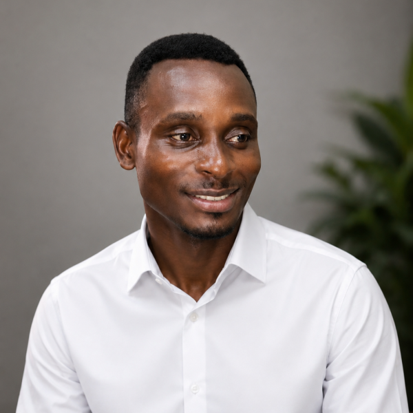 Adekunle_Oke – Edited